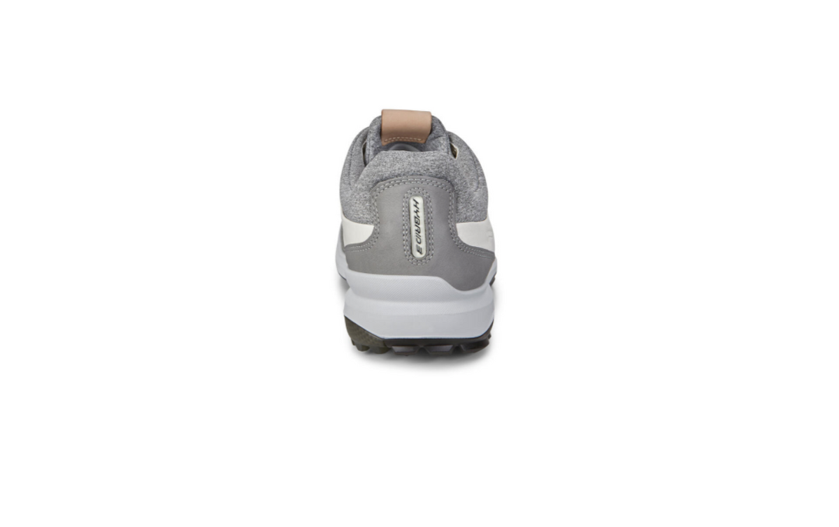 ECCO Men's Biom Hybrid 3 Gore-tex Golf Shoe – Ascent Wear