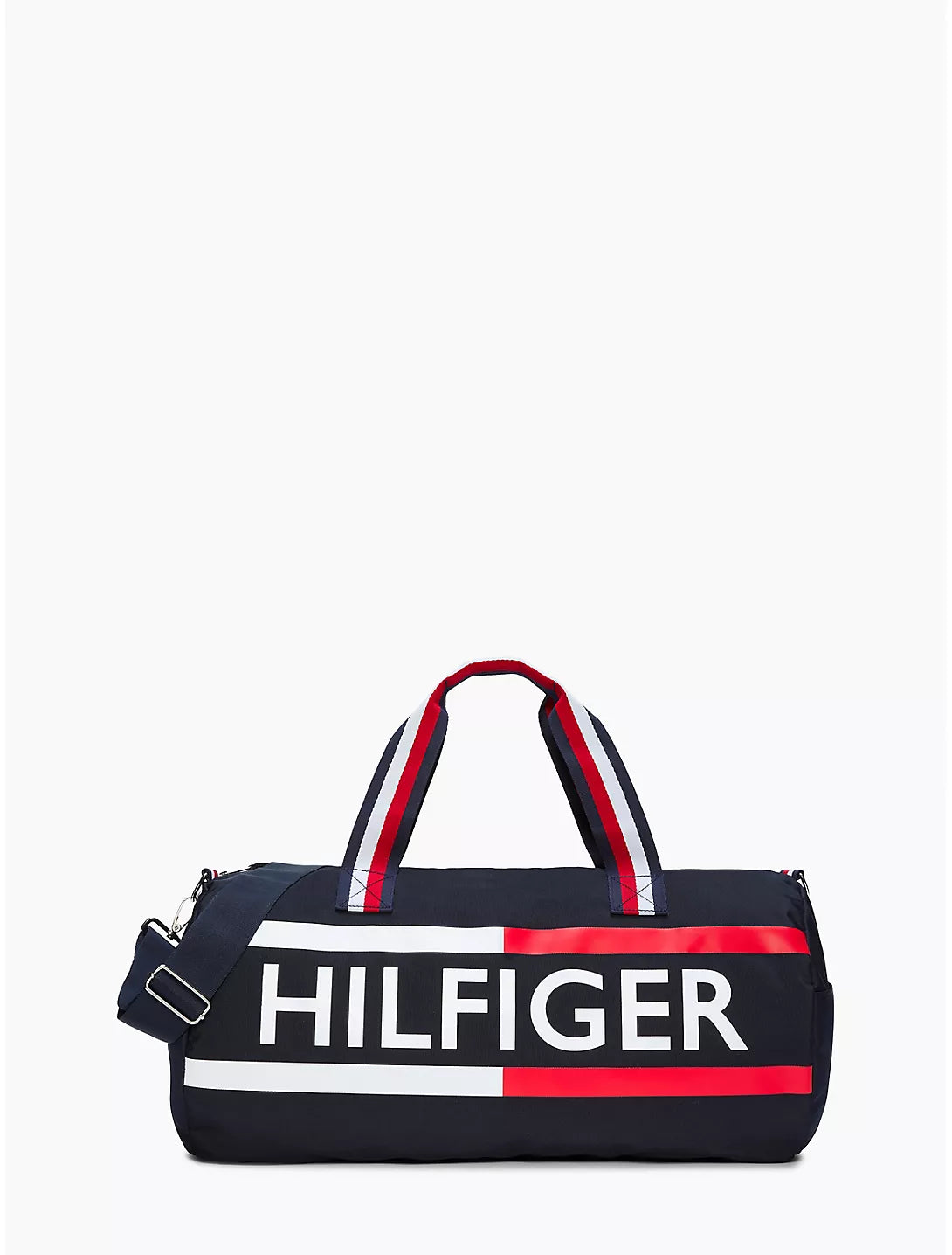 Tommy hilfiger 2025 devon tote