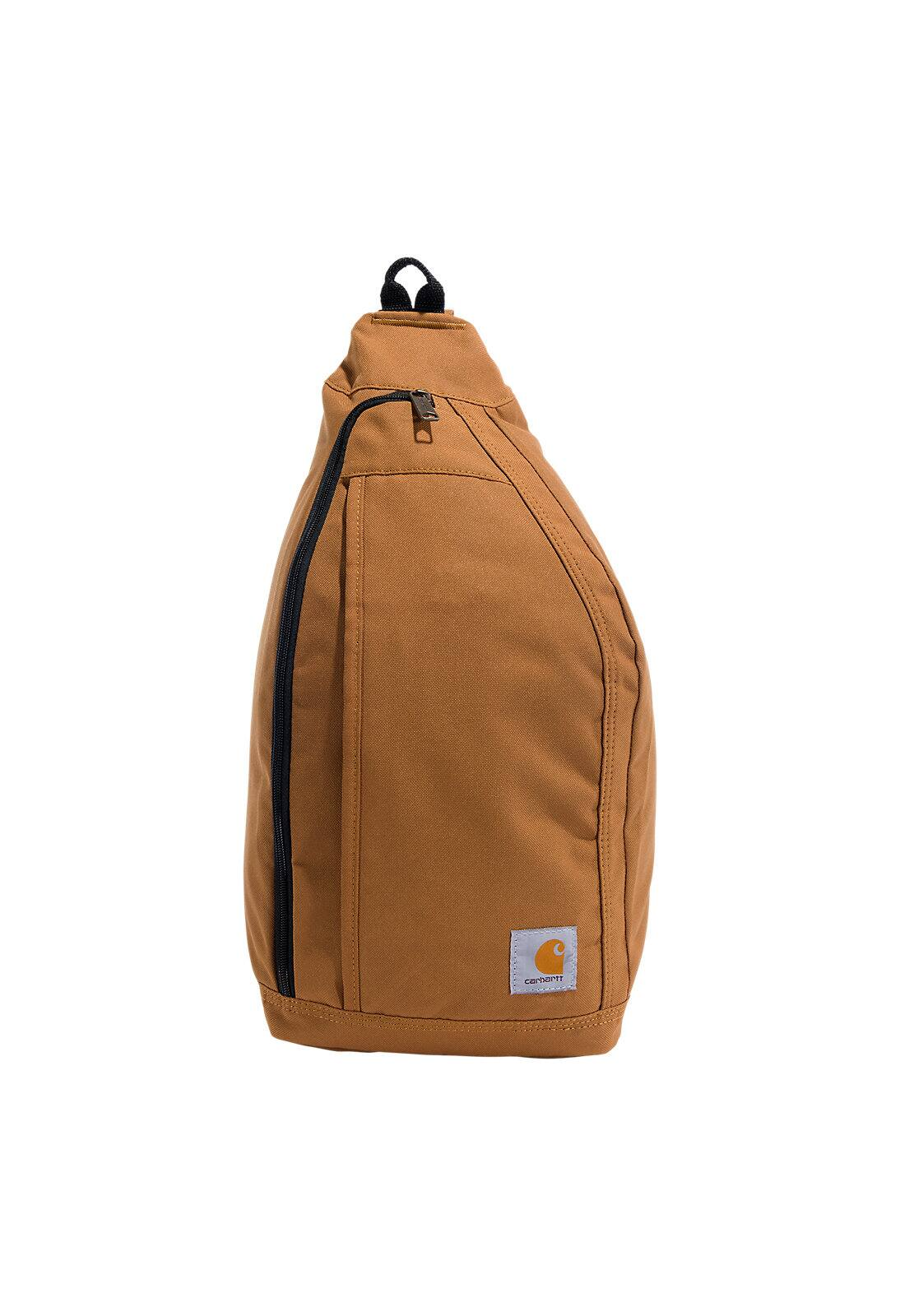 Carhartt Sling Bag