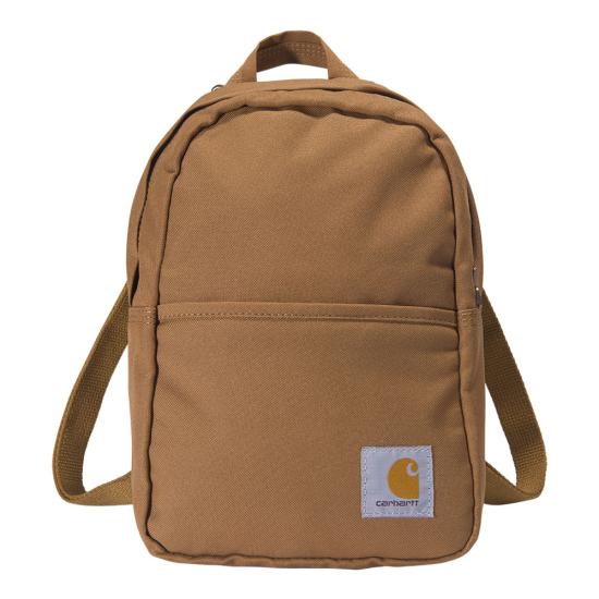 durable mini backpack Carhartt Classic Mini Backpack
