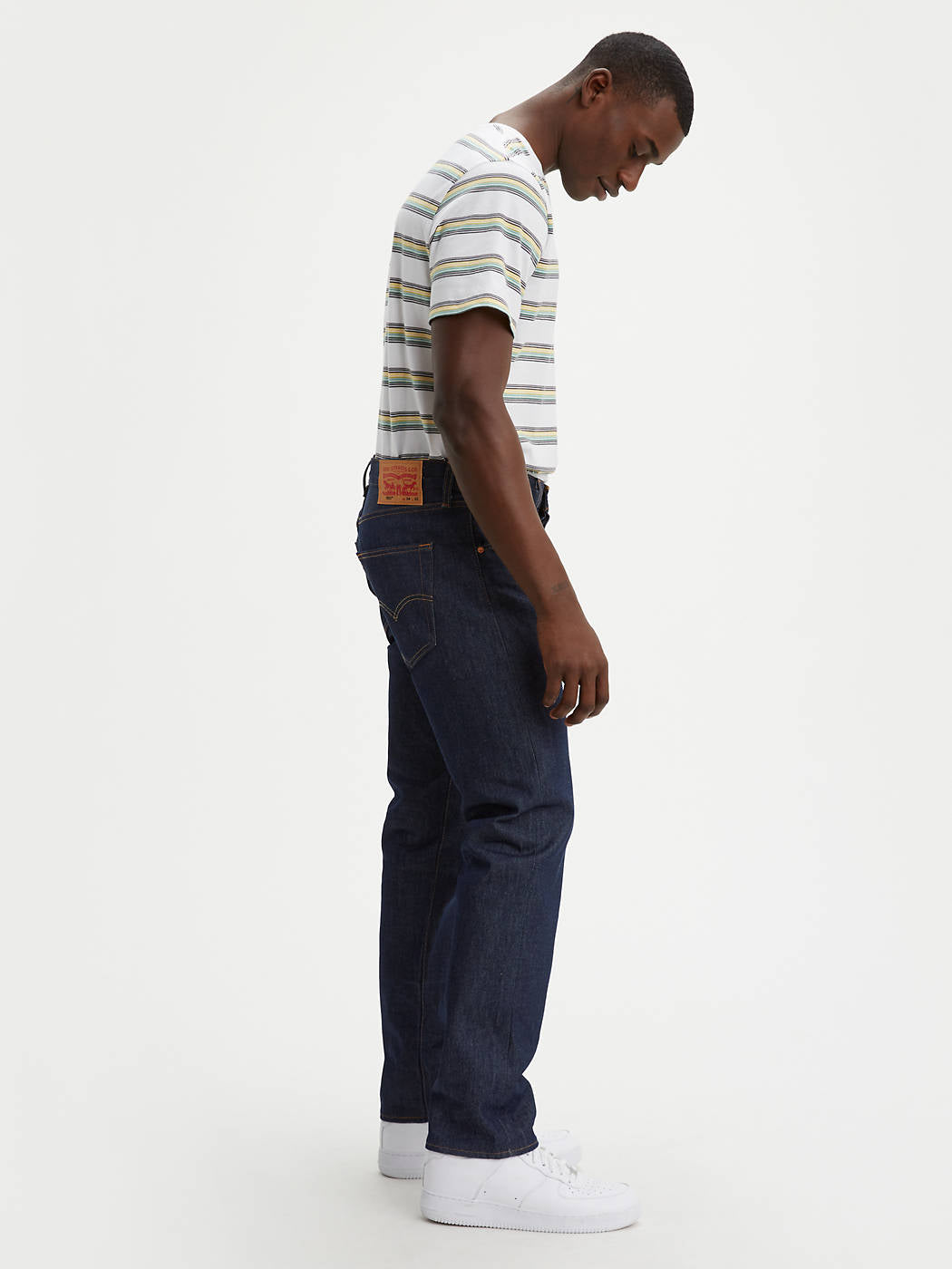 levis 005010000