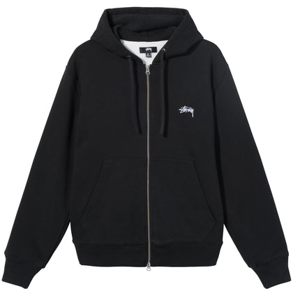 118433_BLAC_1_2048x_63a234b1-