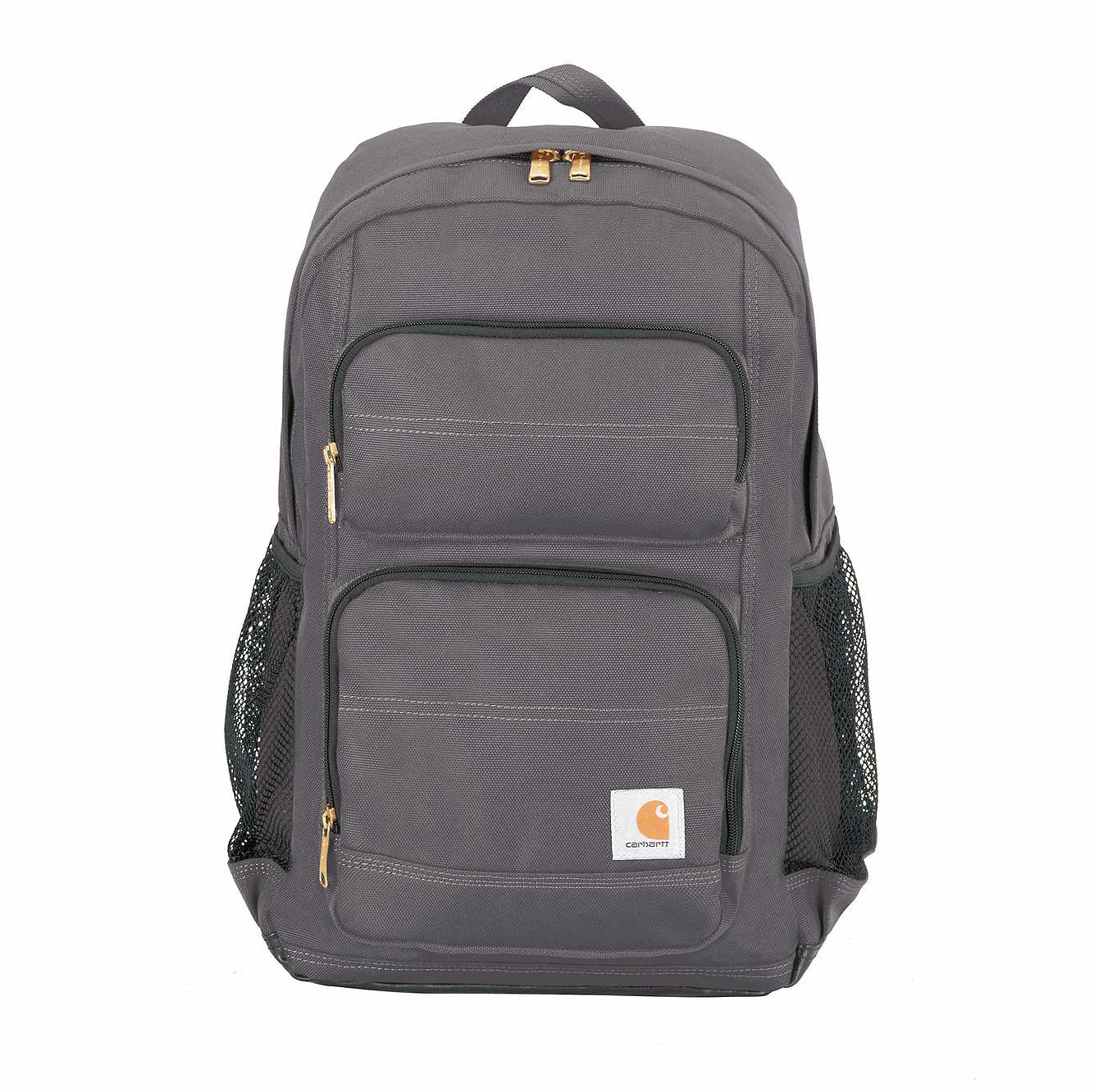 Carhartt Legacy Standard Work Pack – Ascent Wear