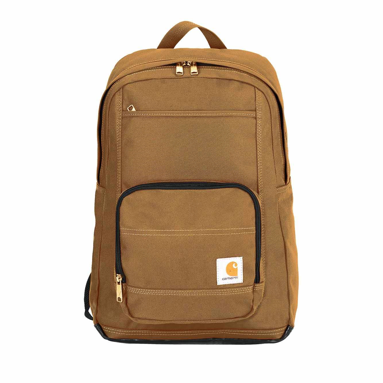 Carhartt Legacy Classic Work Pack Ascent Wear