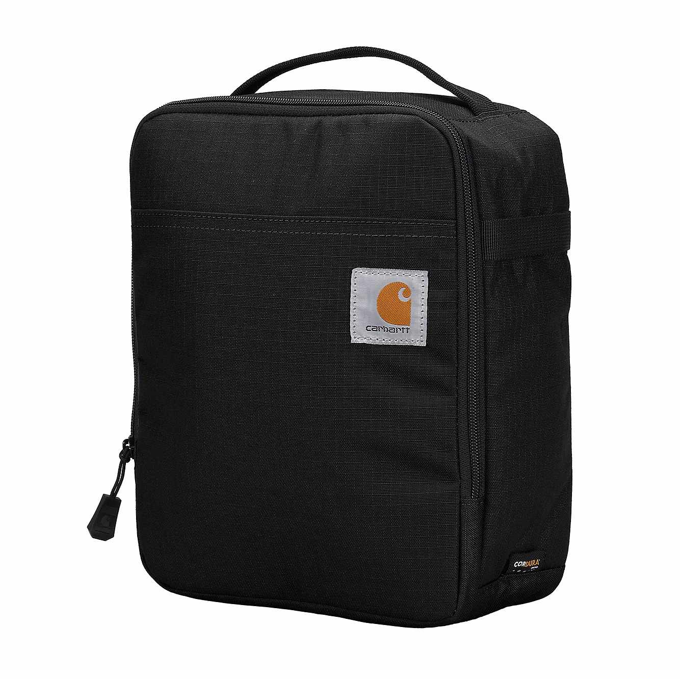 Carhartt Cargo Series Insulated Cooler – Ascent Wear