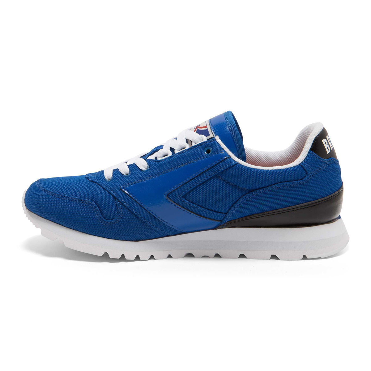 Brooks chariot sneaker sale