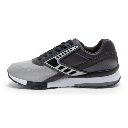 Brooks Heritage Equinox Regent Silver Ascent Wear
