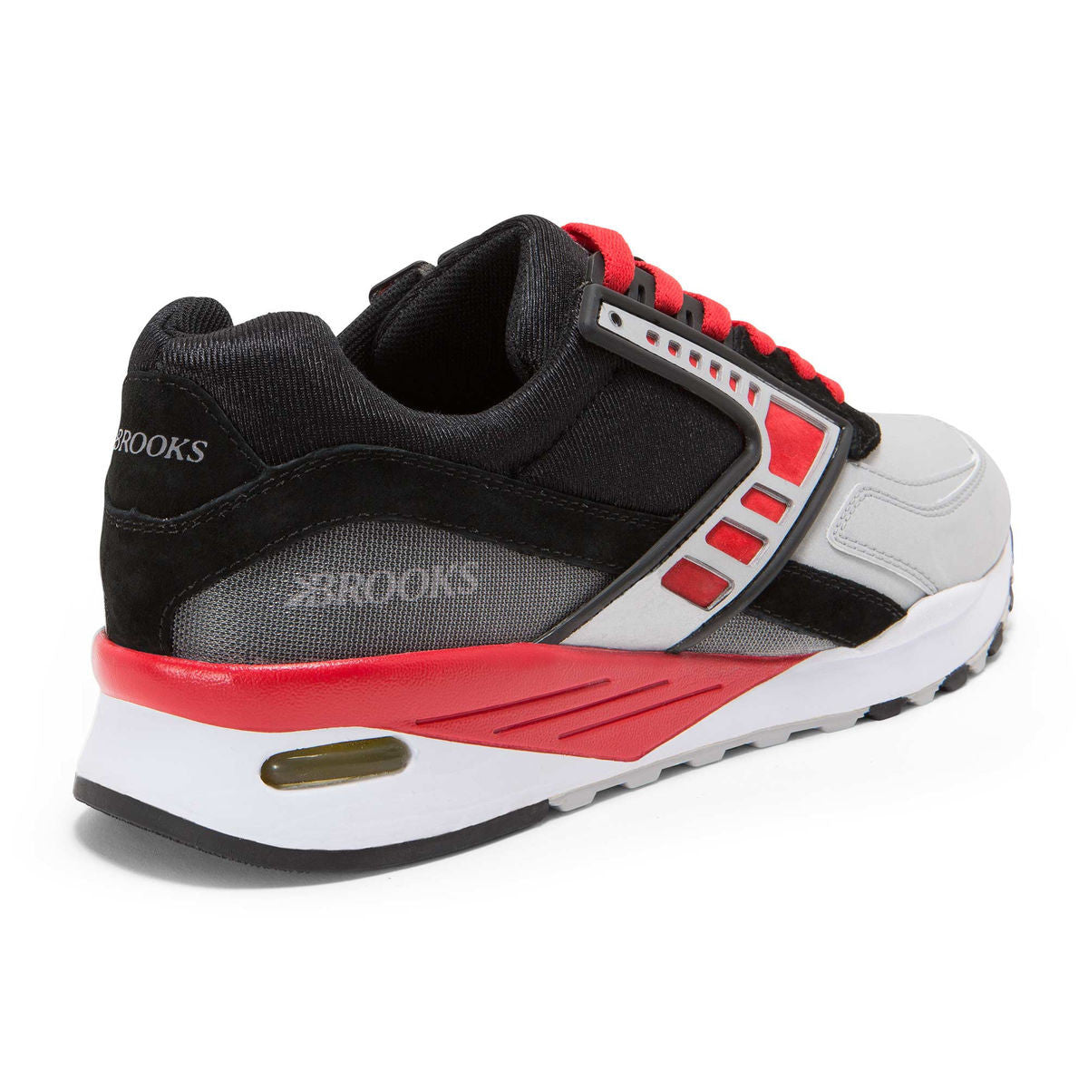 Brooks heritage regent online