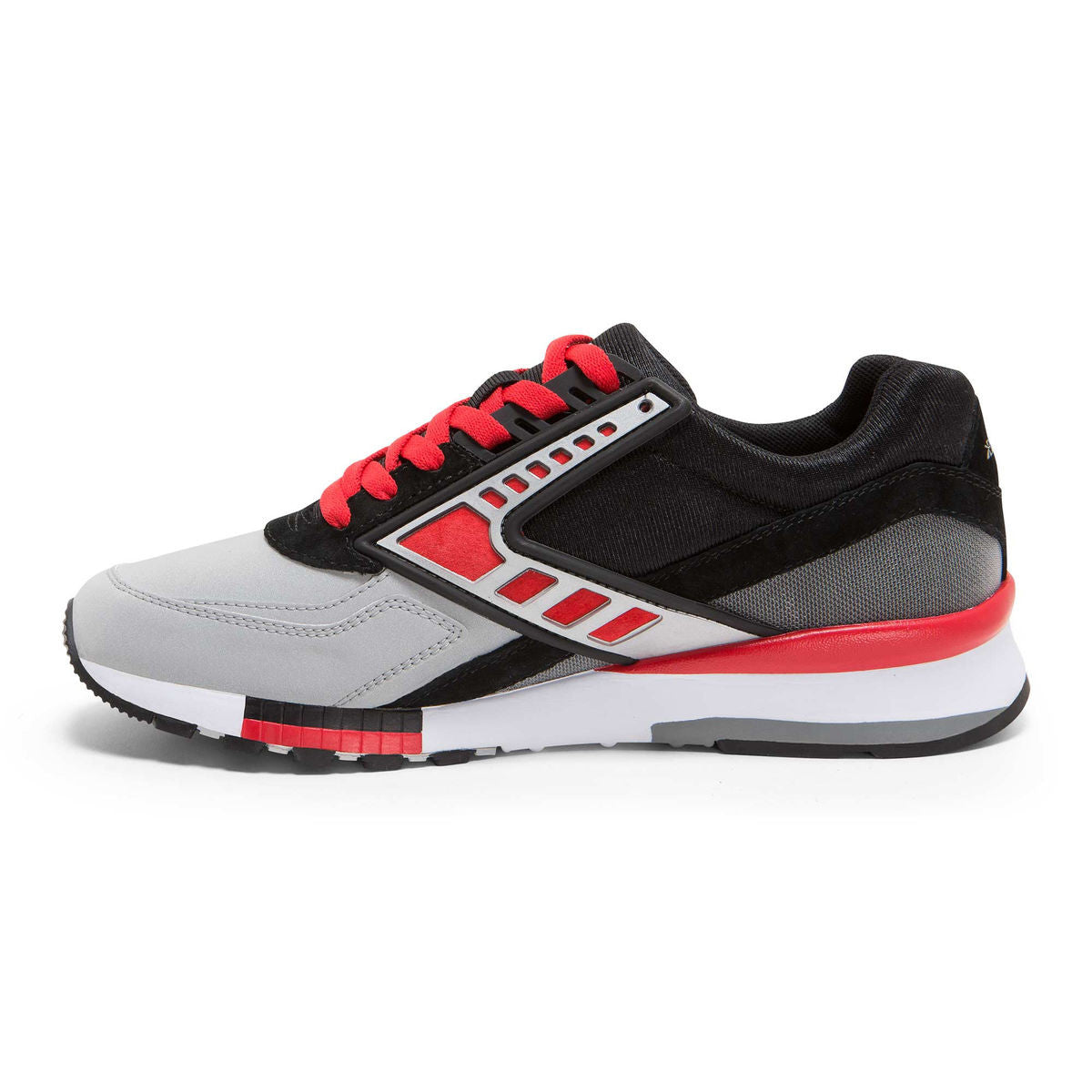 Brooks heritage clearance regent