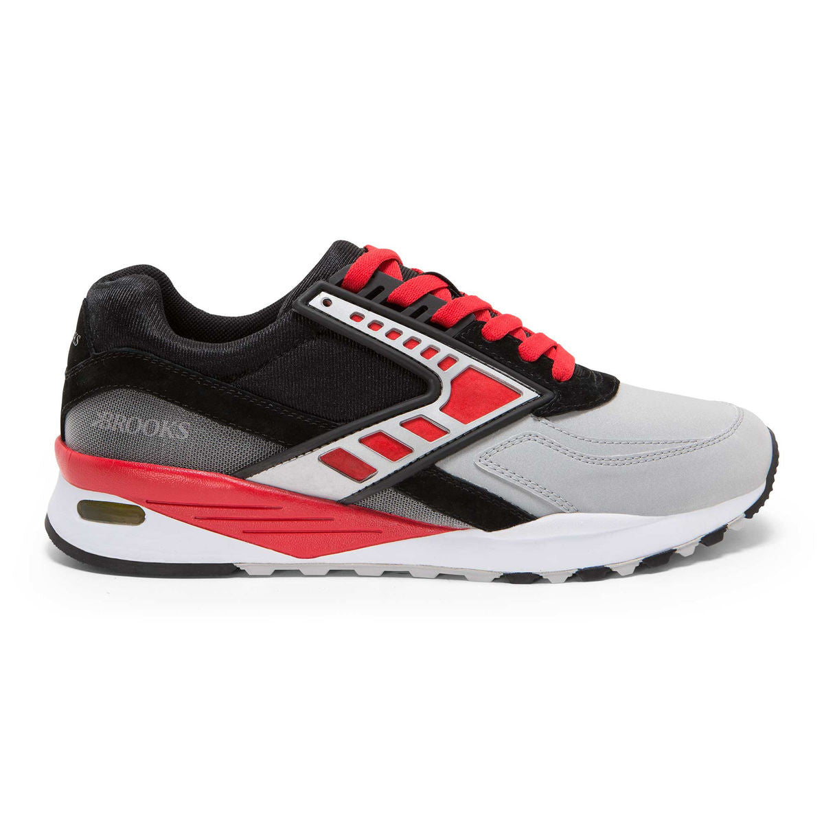 Brooks heritage top regent