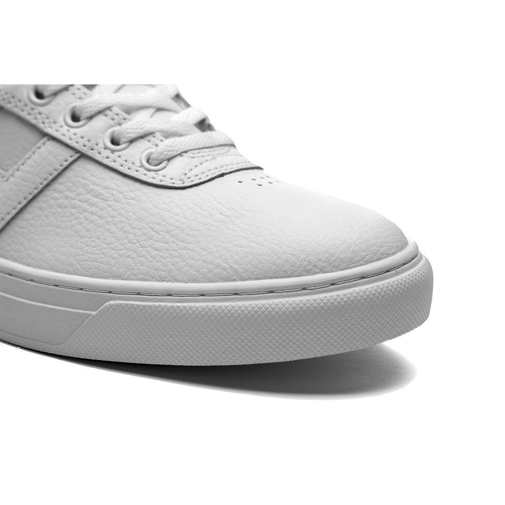 Huf shoes out of business deals