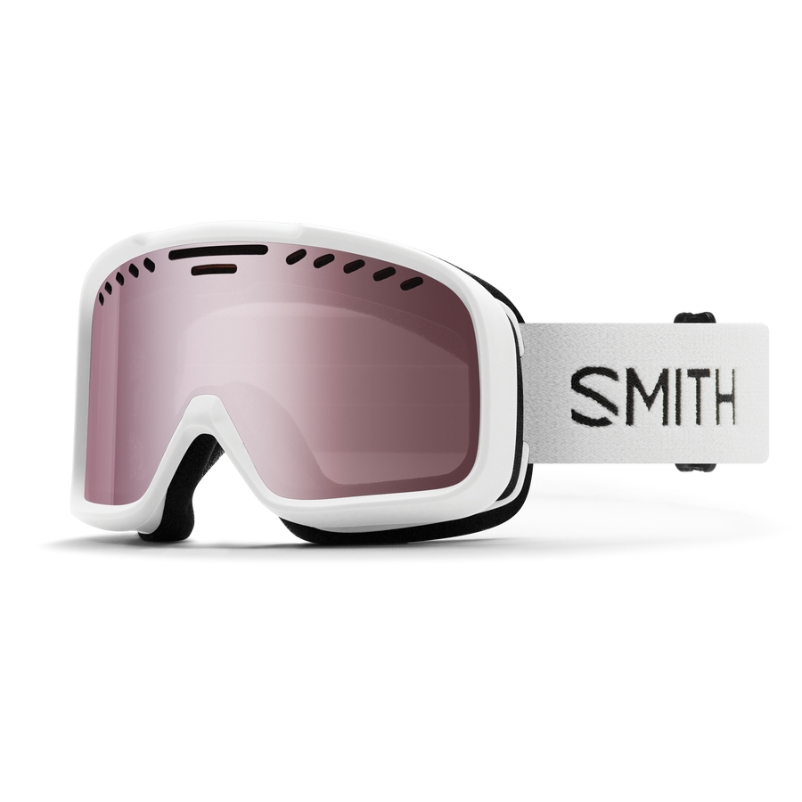 smith project goggles Smith Optics Project Goggles