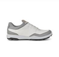 ECCO Men's Biom Hybrid 3 Gore-tex Golf Shoe – Ascent Wear