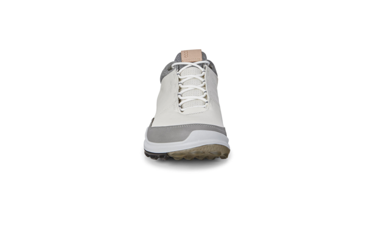ECCO Men's Biom Hybrid 3 Gore-tex Golf Shoe – Ascent Wear ECCO Men's Biom Hybrid 3 Gore-tex Golf Shoe – Ascent Wear