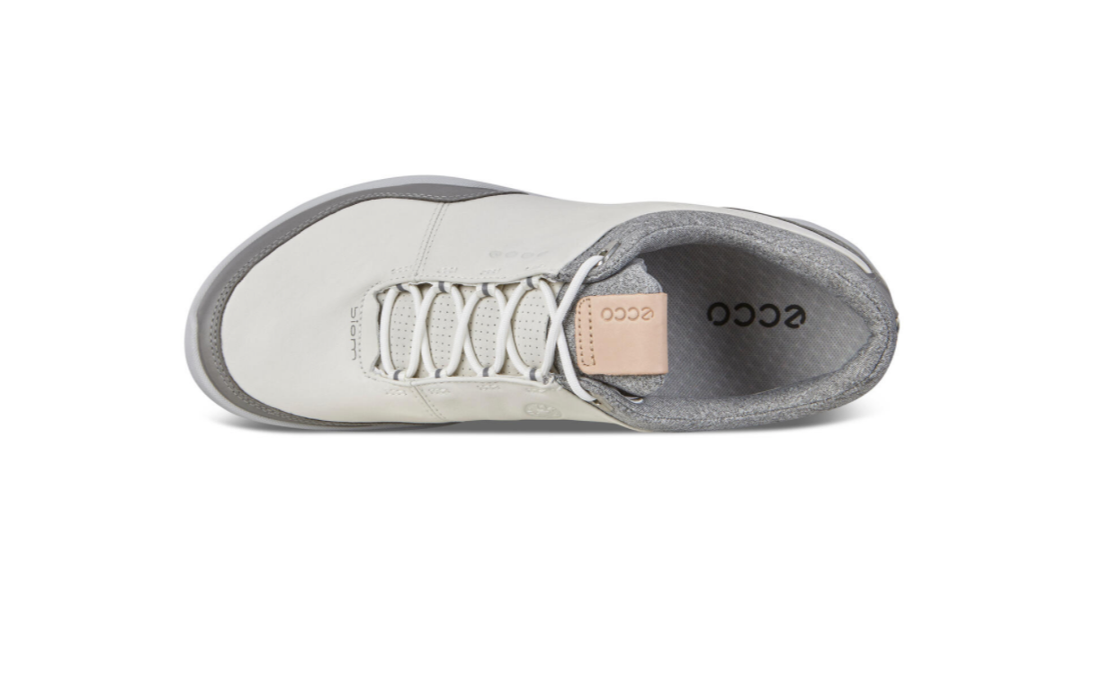 ECCO Men's Biom Hybrid 3 Gore-tex Golf Shoe – Ascent Wear ECCO Men's Biom Hybrid 3 Gore-tex Golf Shoe – Ascent Wear