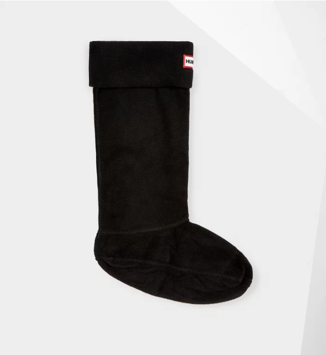 Hunter Original Tall Boot Socks – Ascent Wear Hunter Original Tall Boot Socks – Ascent Wear