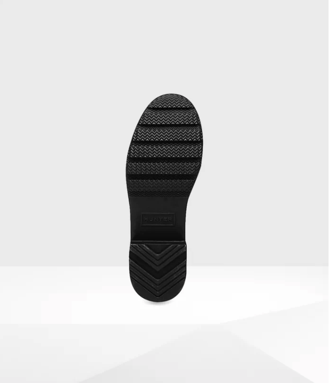 Hunter Women's Original Tour Short Packable Rain Boots Hunter Women's Original Tour Short Packable Rain Boots