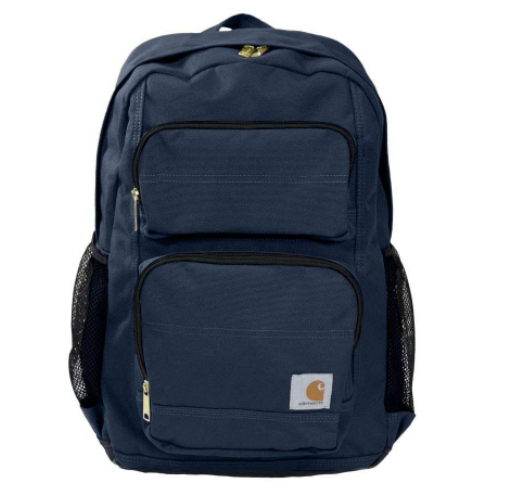 Carhartt Legacy Standard Work Pack – Ascent Wear