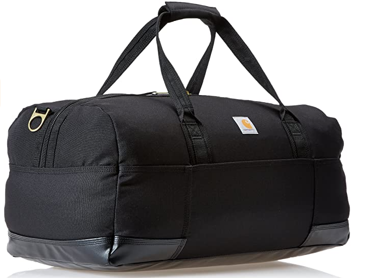 Carhartt legacy gear bag sale