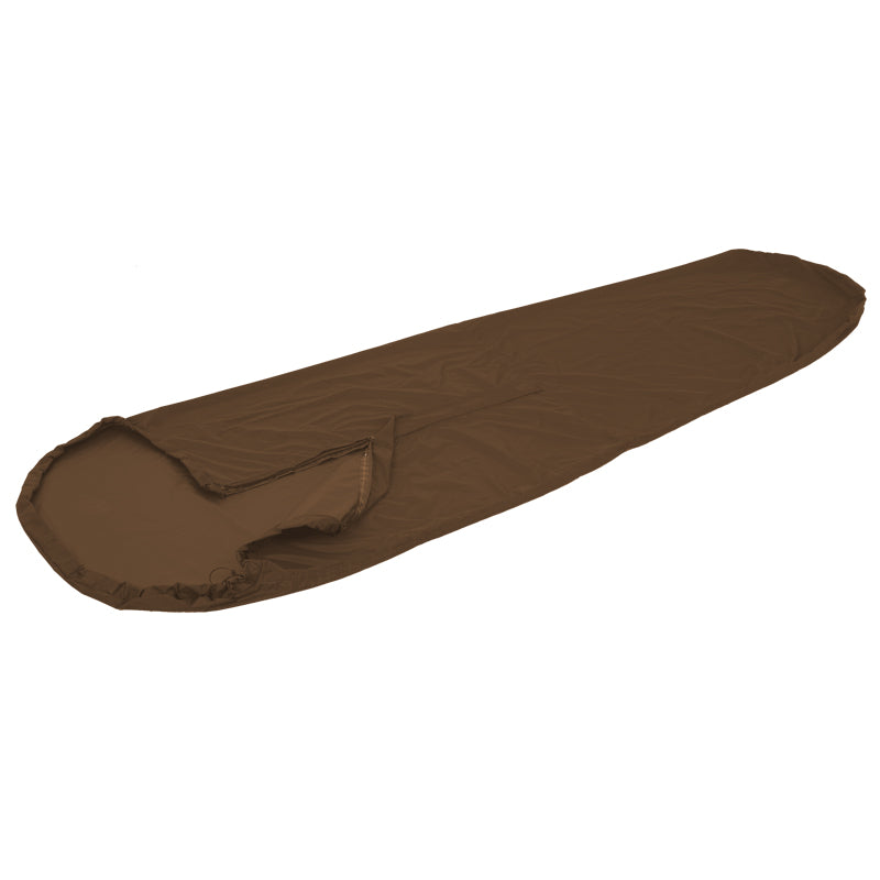 Snugpak - Special Forces Bivvi – Ascent Wear