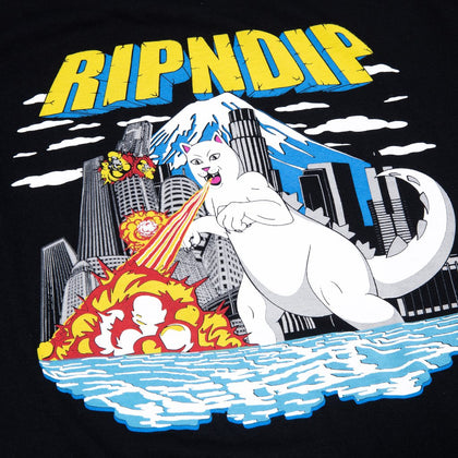 Spring21Tees_0034_027A5970_102