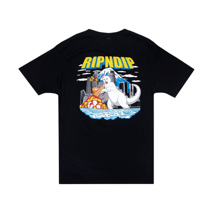 Spring21Tees_0035_Layer2_1024x