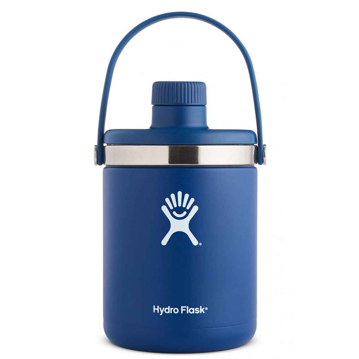 https://www.ascentwear.com/cdn/shop/products/hydro-flask-stainless-steel-vacuum-insulated-64-oz-oasis-cobalt@2x.jpg?v=1603487811