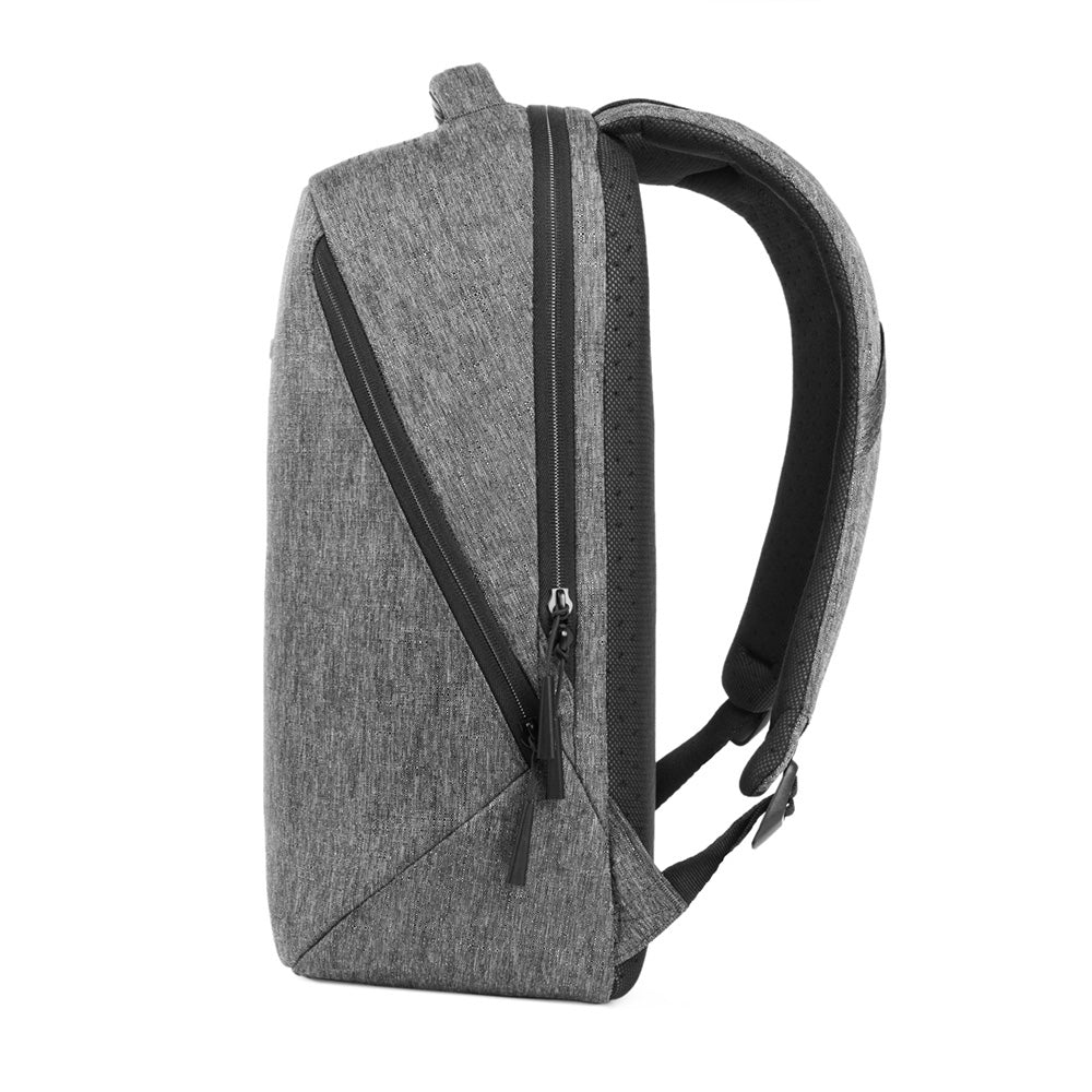 Incase reform backpack deals